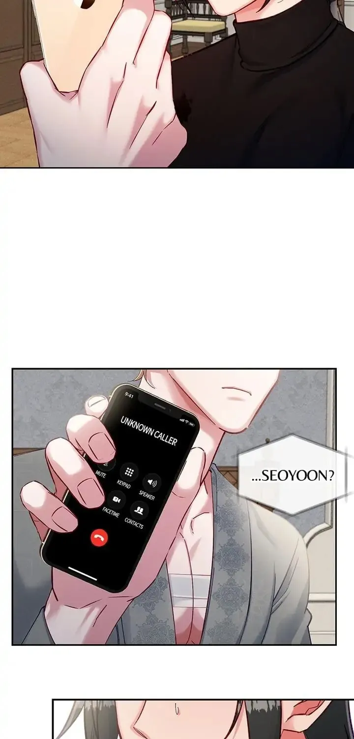 Read The Dictator chapter 58 image 36 on Lezhin