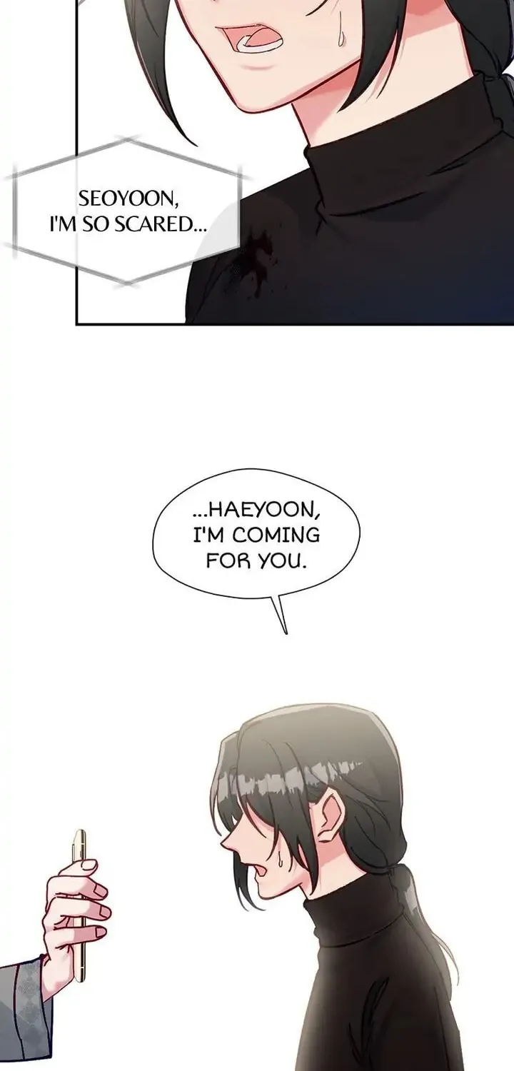 Read The Dictator chapter 58 image 37 on Lezhin
