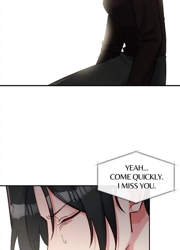 Read The Dictator chapter 58 image 38 on Lezhin