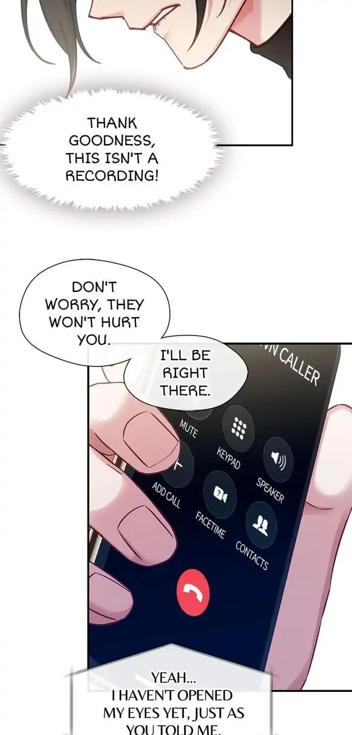 Read The Dictator chapter 58 image 39 on Lezhin