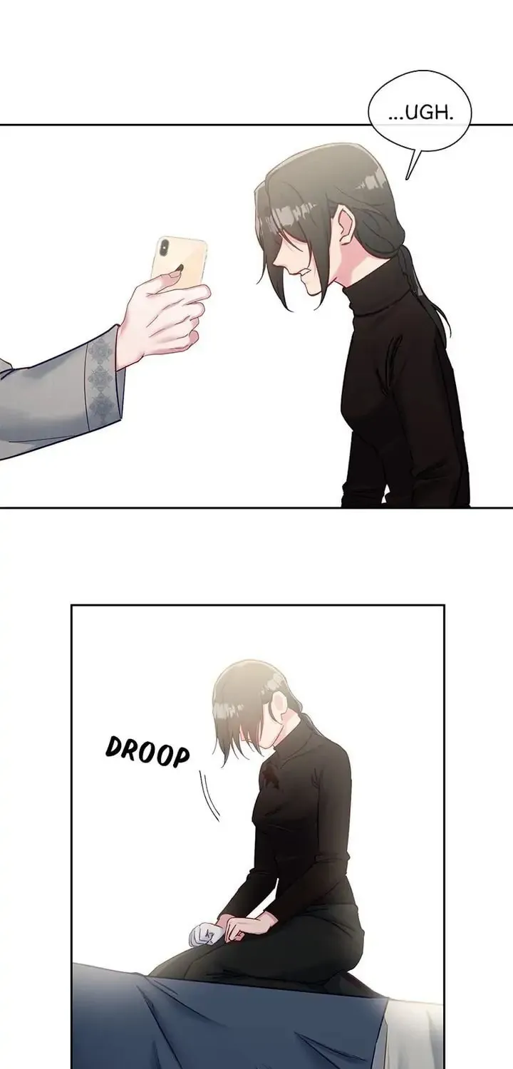 Read The Dictator chapter 58 image 41 on Lezhin