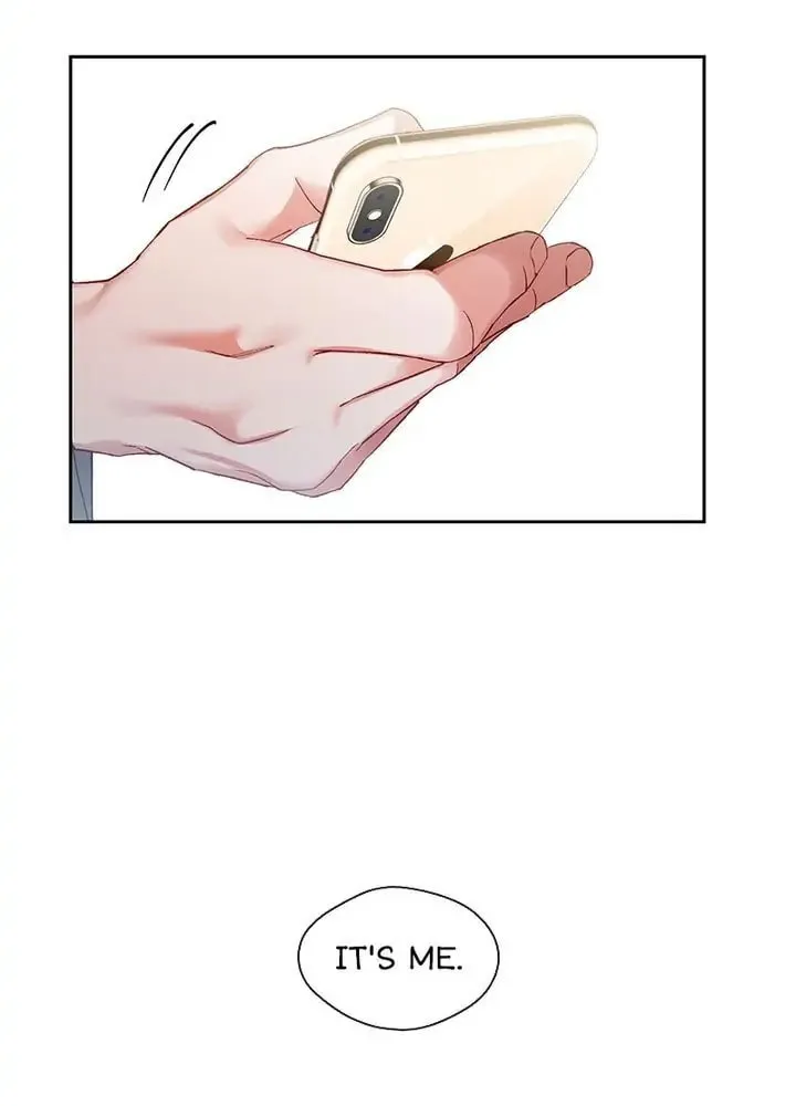 Read The Dictator chapter 58 image 43 on Lezhin