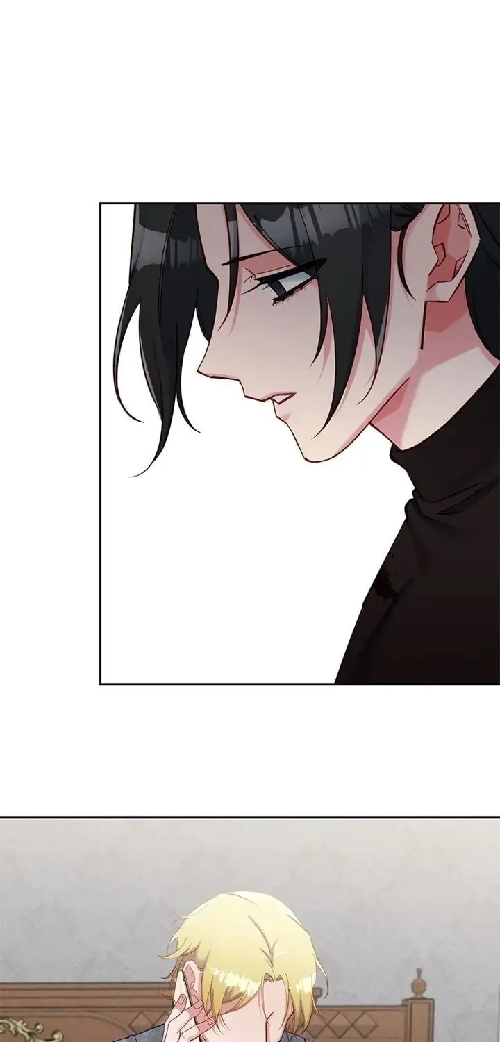 Read The Dictator chapter 58 image 44 on Lezhin