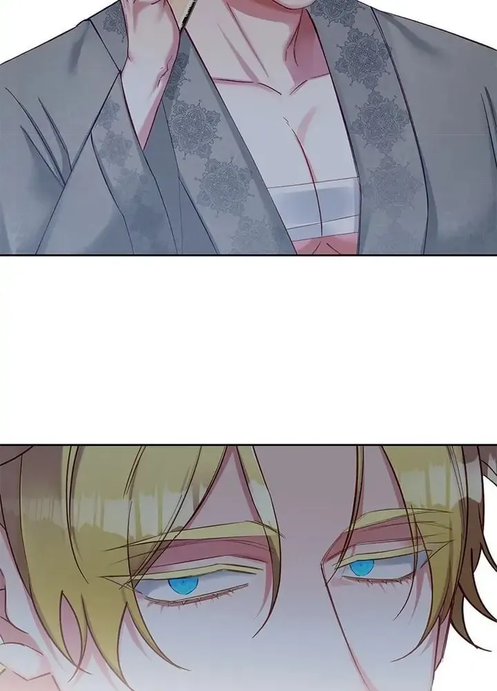Read The Dictator chapter 58 image 46 on Lezhin