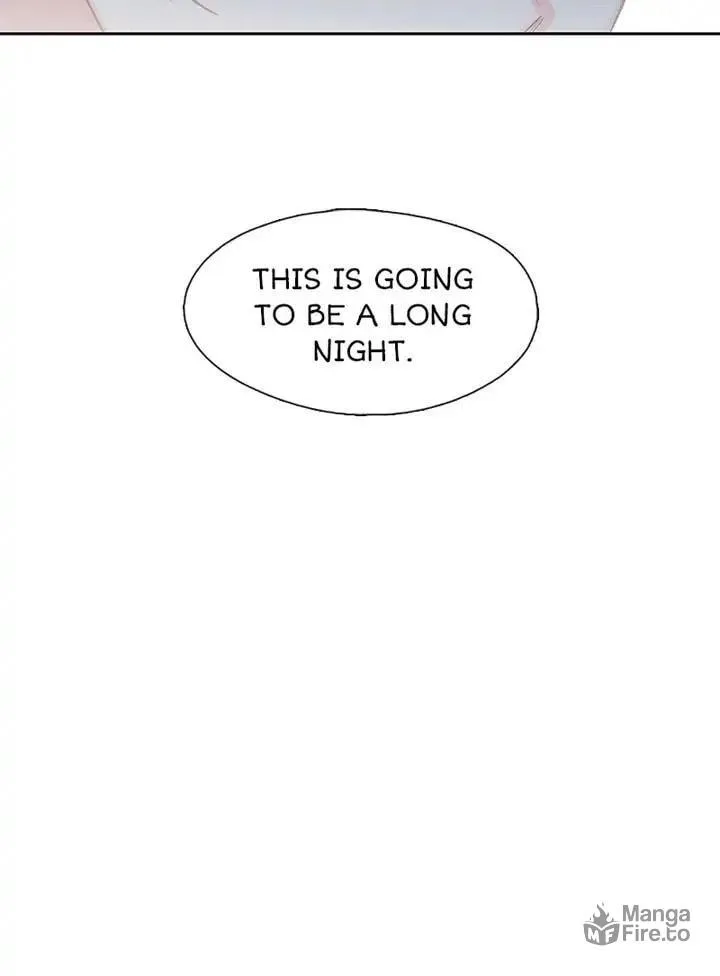 Read The Dictator chapter 58 image 47 on Lezhin