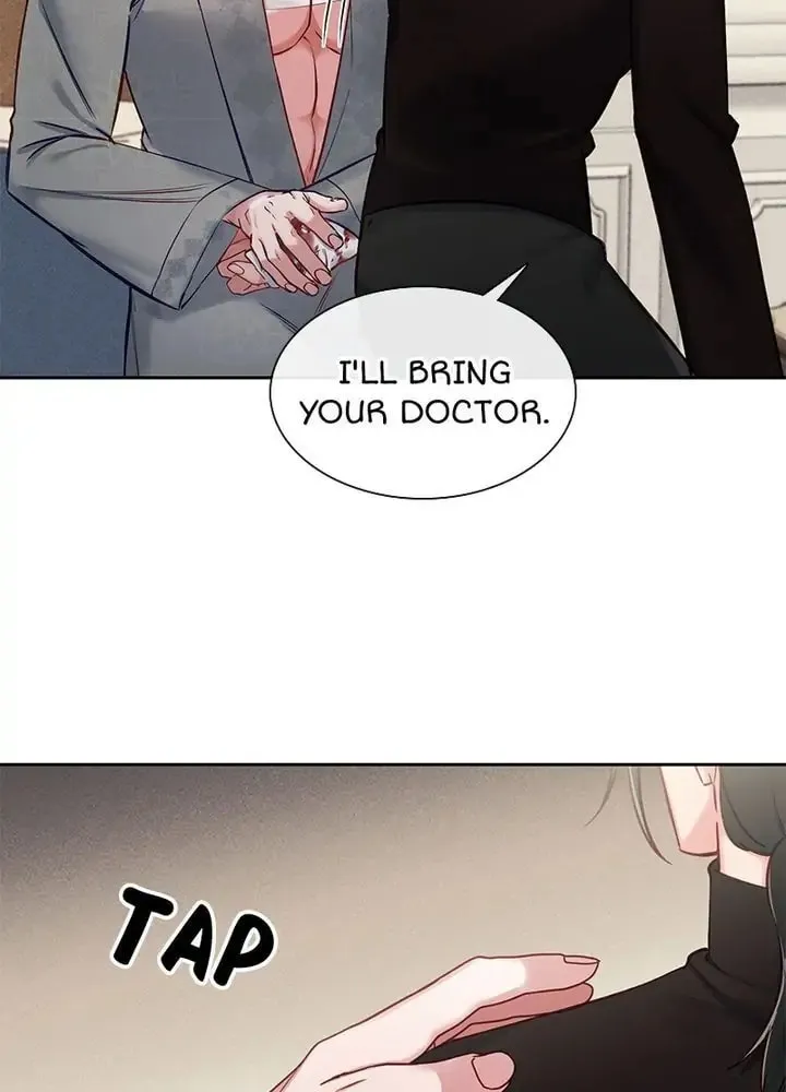 Read The Dictator chapter 58 image 5 on Lezhin