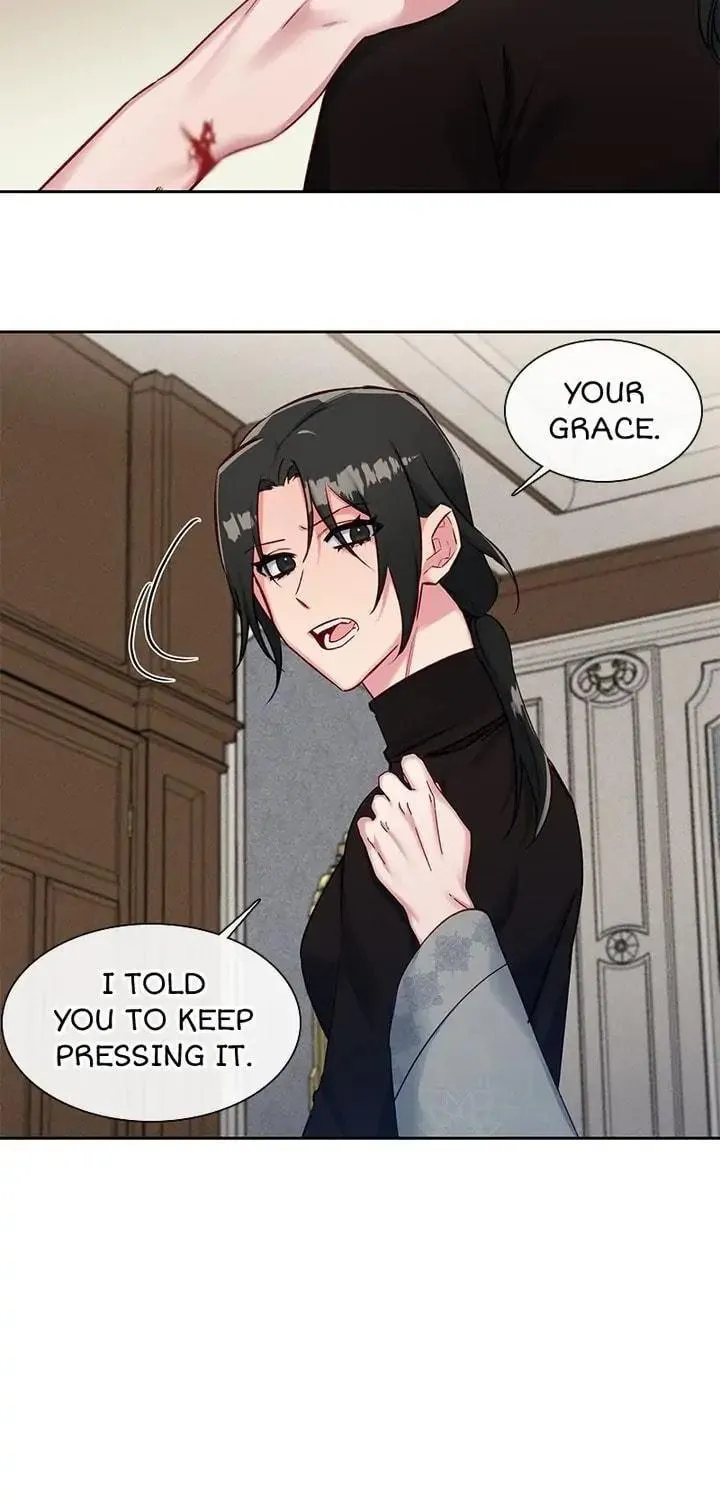 Read The Dictator chapter 58 image 6 on Lezhin