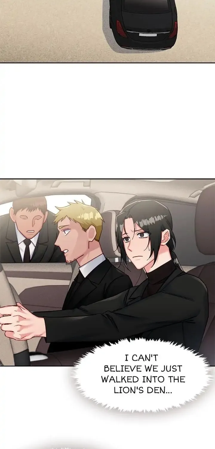 Read The Dictator chapter 59 image 10 on Lezhin