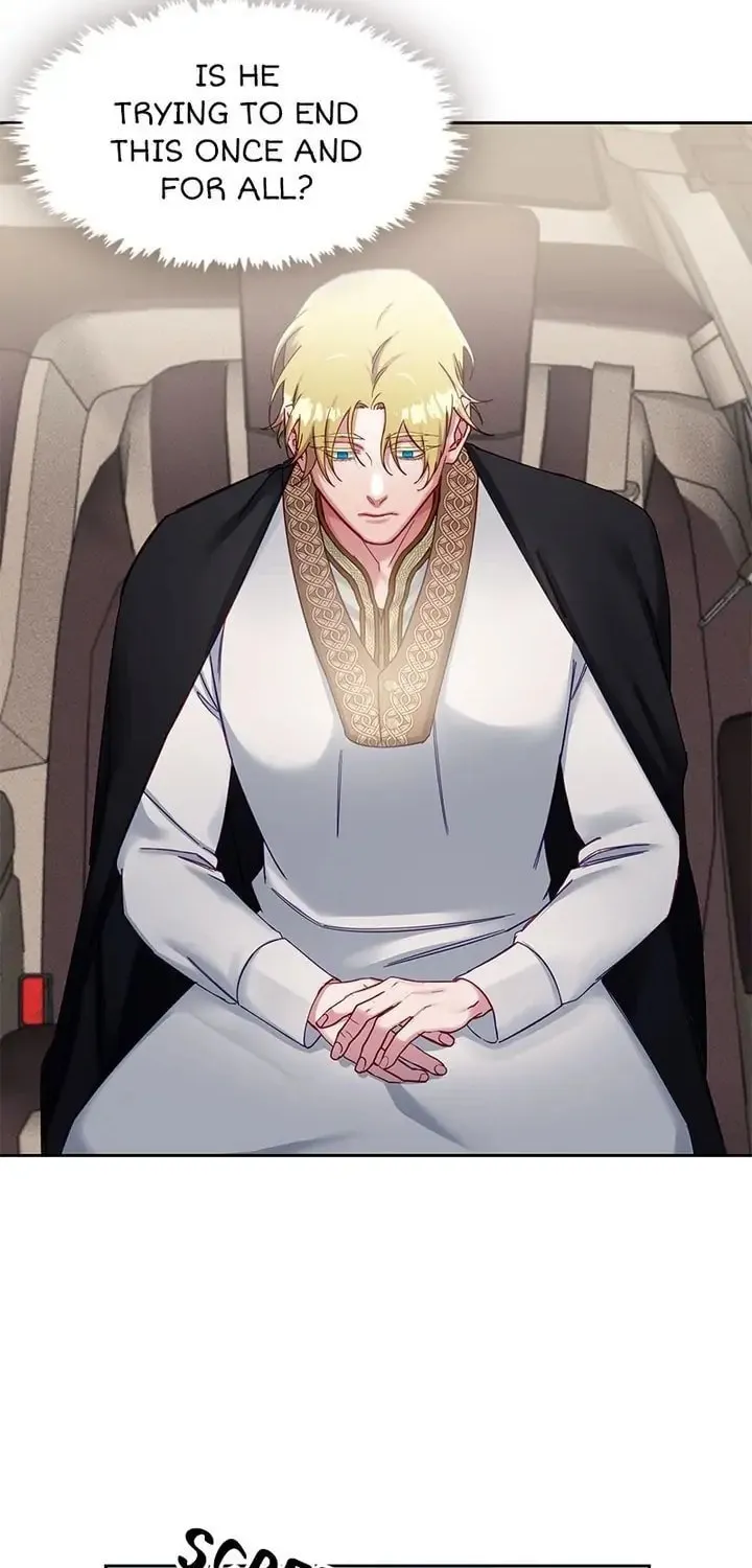 Read The Dictator chapter 59 image 11 on Lezhin