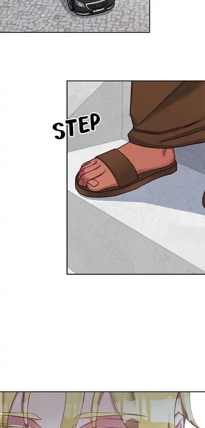 Read The Dictator chapter 59 image 13 on Lezhin