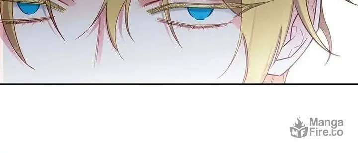 Read The Dictator chapter 59 image 14 on Lezhin