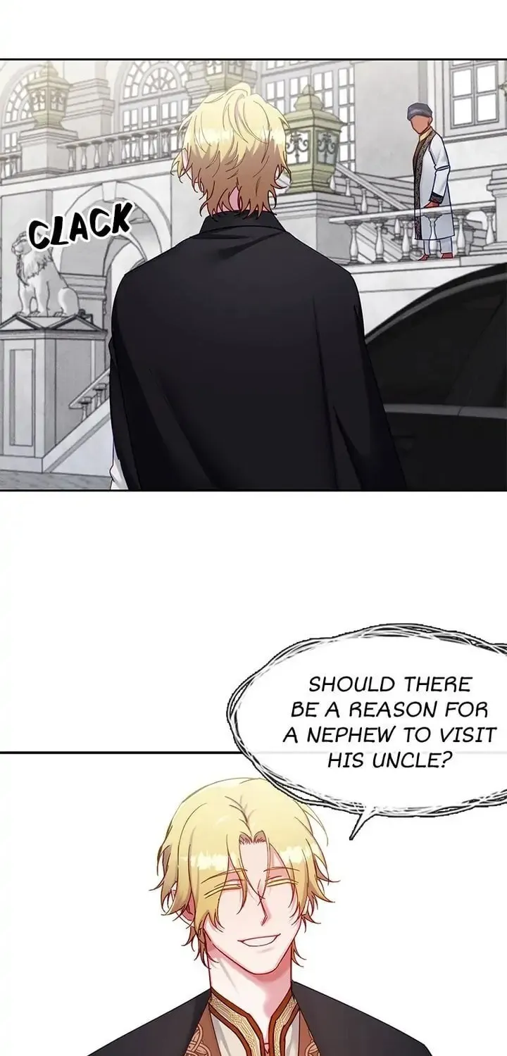 Read The Dictator chapter 59 image 16 on Lezhin