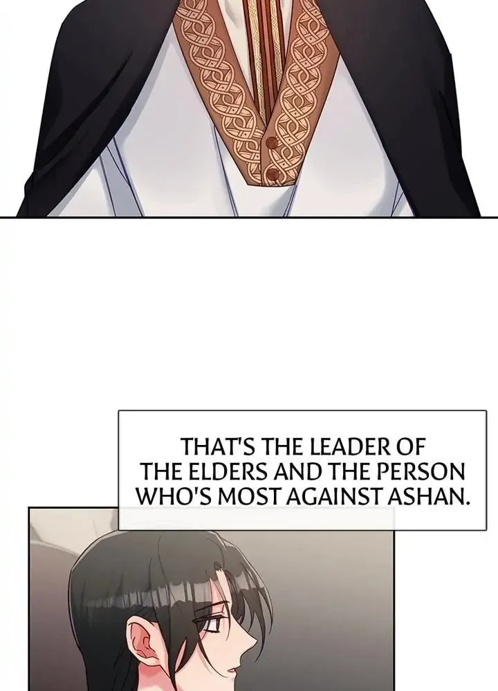 Read The Dictator chapter 59 image 17 on Lezhin
