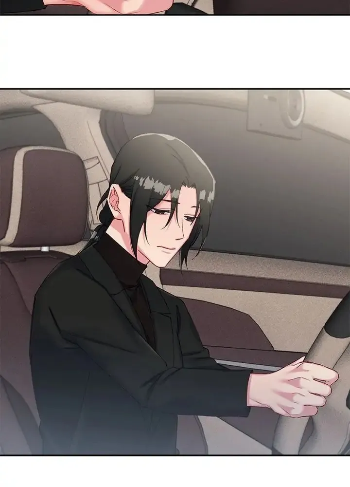 Read The Dictator chapter 59 image 2 on Lezhin