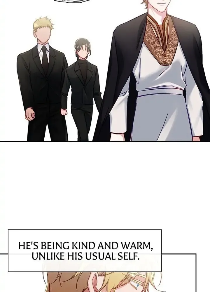 Read The Dictator chapter 59 image 20 on Lezhin