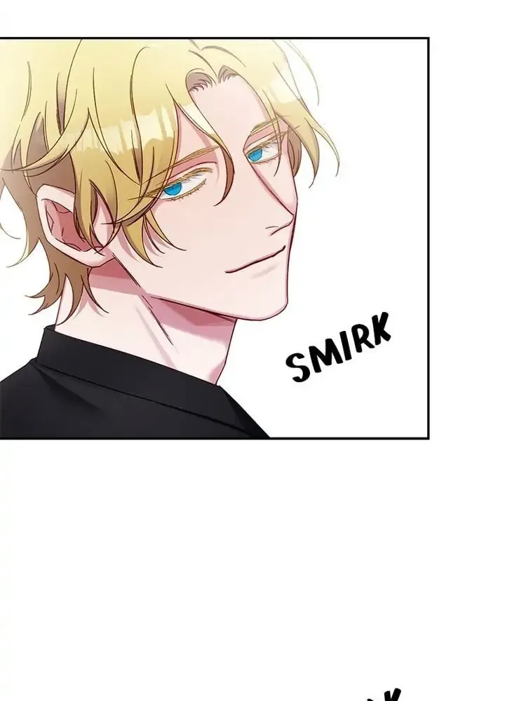 Read The Dictator chapter 59 image 24 on Lezhin