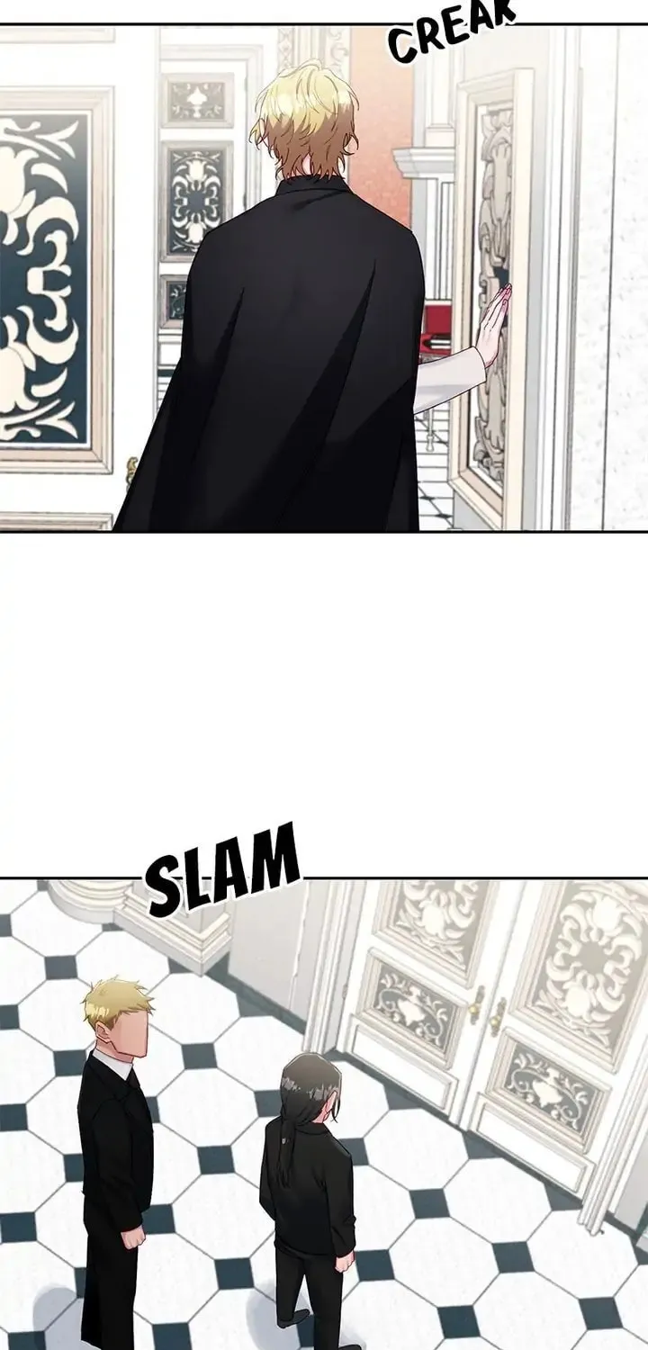 Read The Dictator chapter 59 image 25 on Lezhin