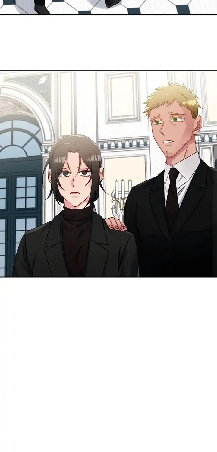 Read The Dictator chapter 59 image 26 on Lezhin