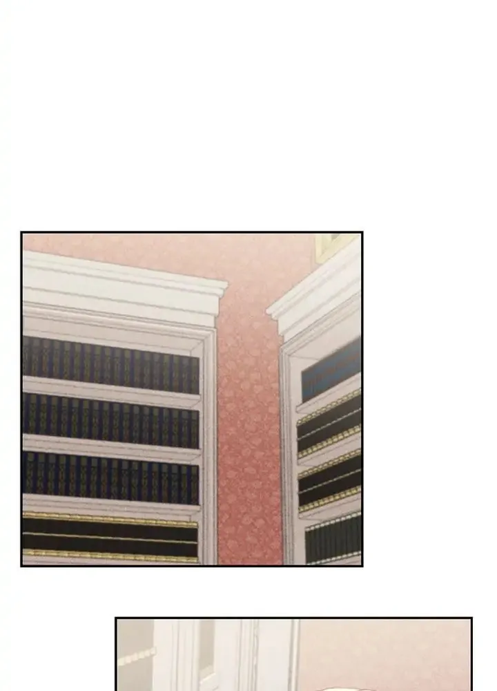 Read The Dictator chapter 59 image 27 on Lezhin