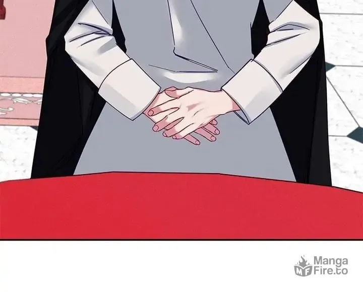 Read The Dictator chapter 59 image 29 on Lezhin