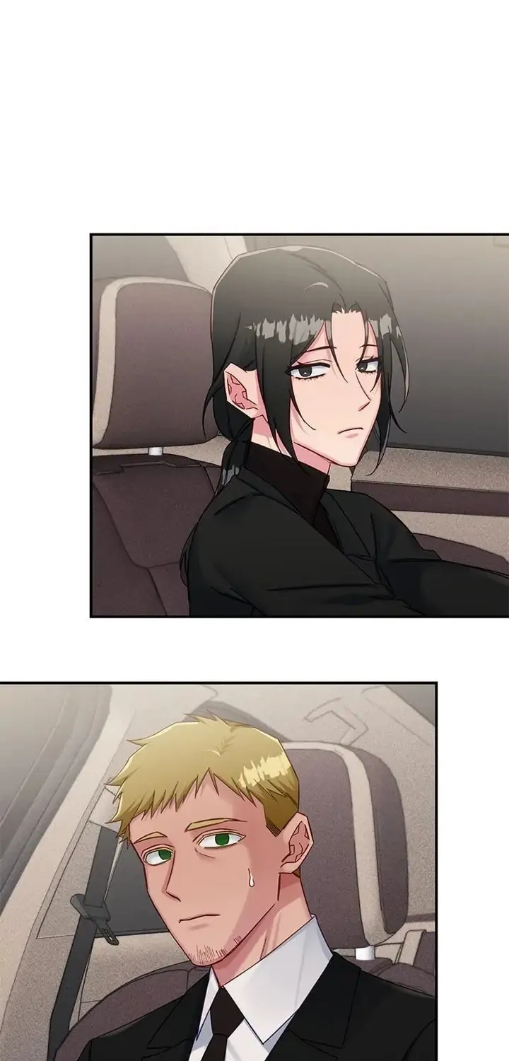 Read The Dictator chapter 59 image 3 on Lezhin