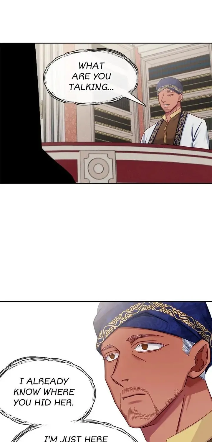 Read The Dictator chapter 59 image 30 on Lezhin