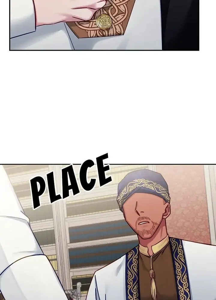 Read The Dictator chapter 59 image 32 on Lezhin