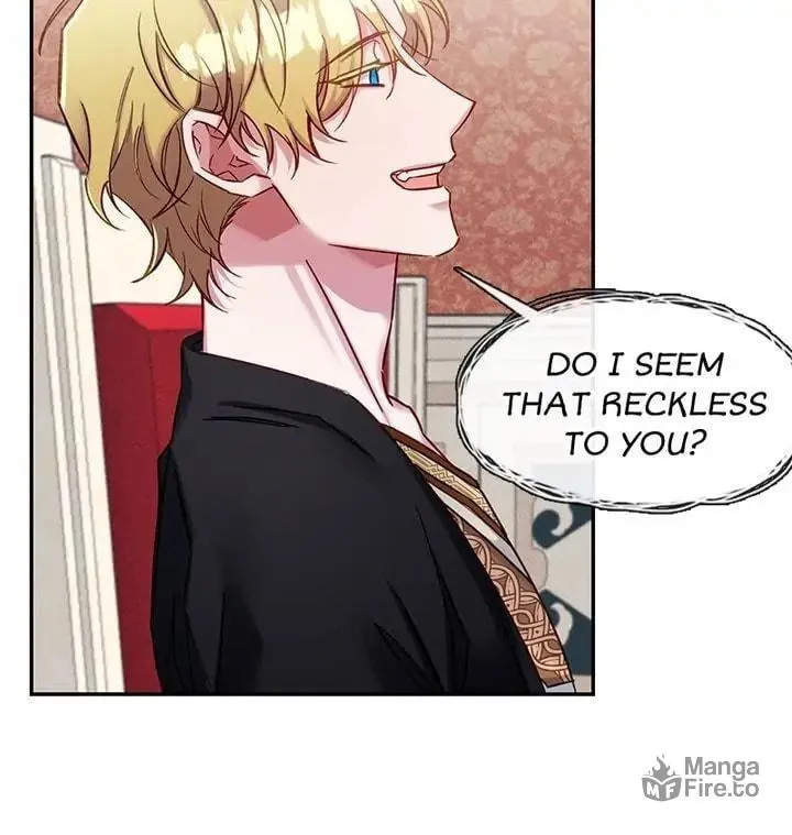 Read The Dictator chapter 59 image 36 on Lezhin