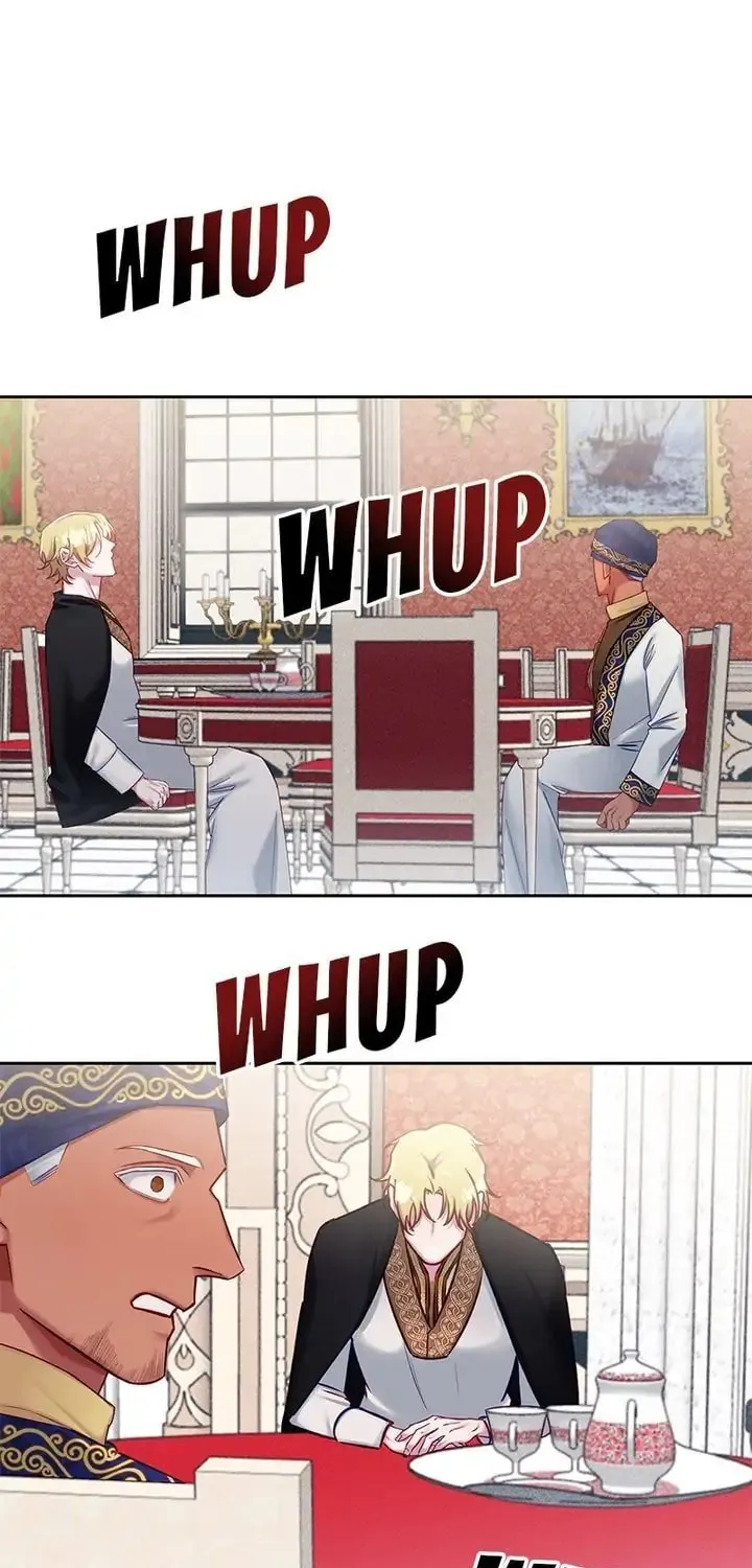 Read The Dictator chapter 59 image 37 on Lezhin