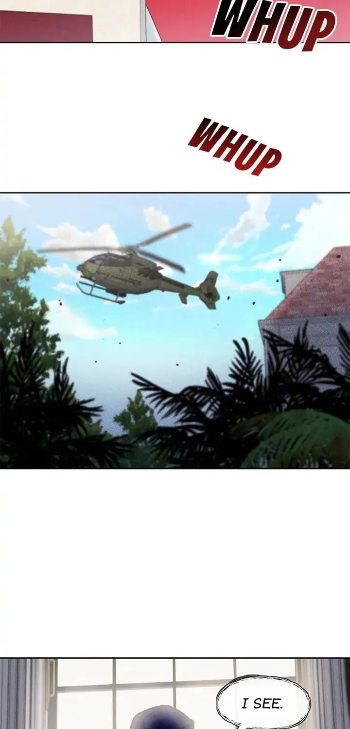 Read The Dictator chapter 59 image 38 on Lezhin