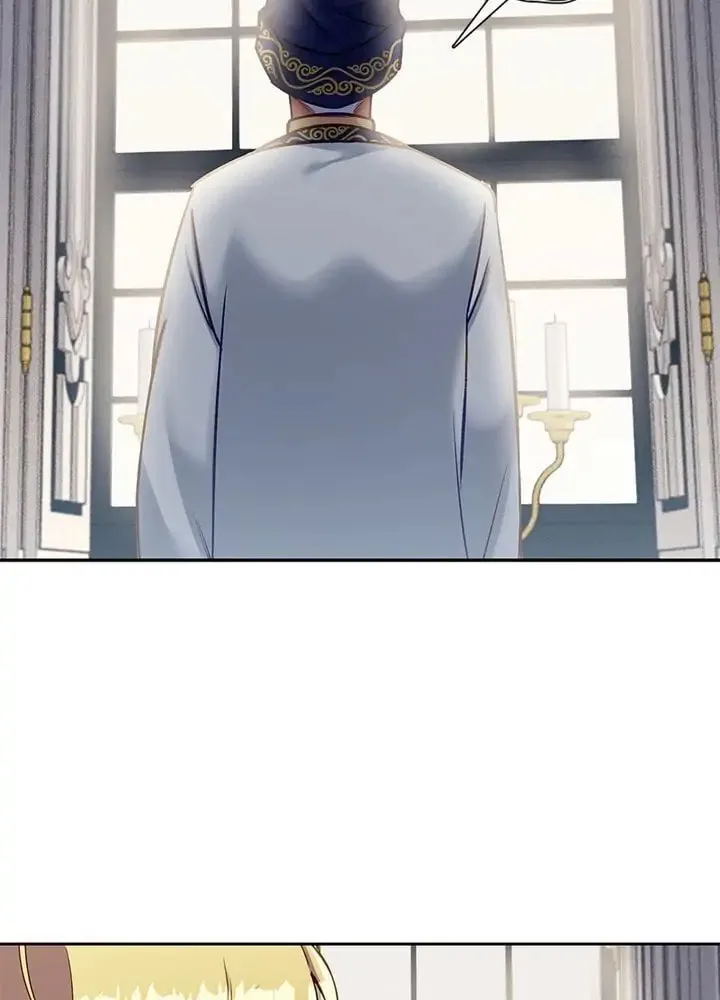 Read The Dictator chapter 59 image 39 on Lezhin