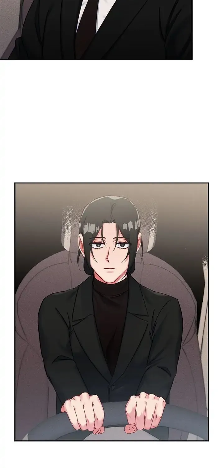Read The Dictator chapter 59 image 4 on Lezhin