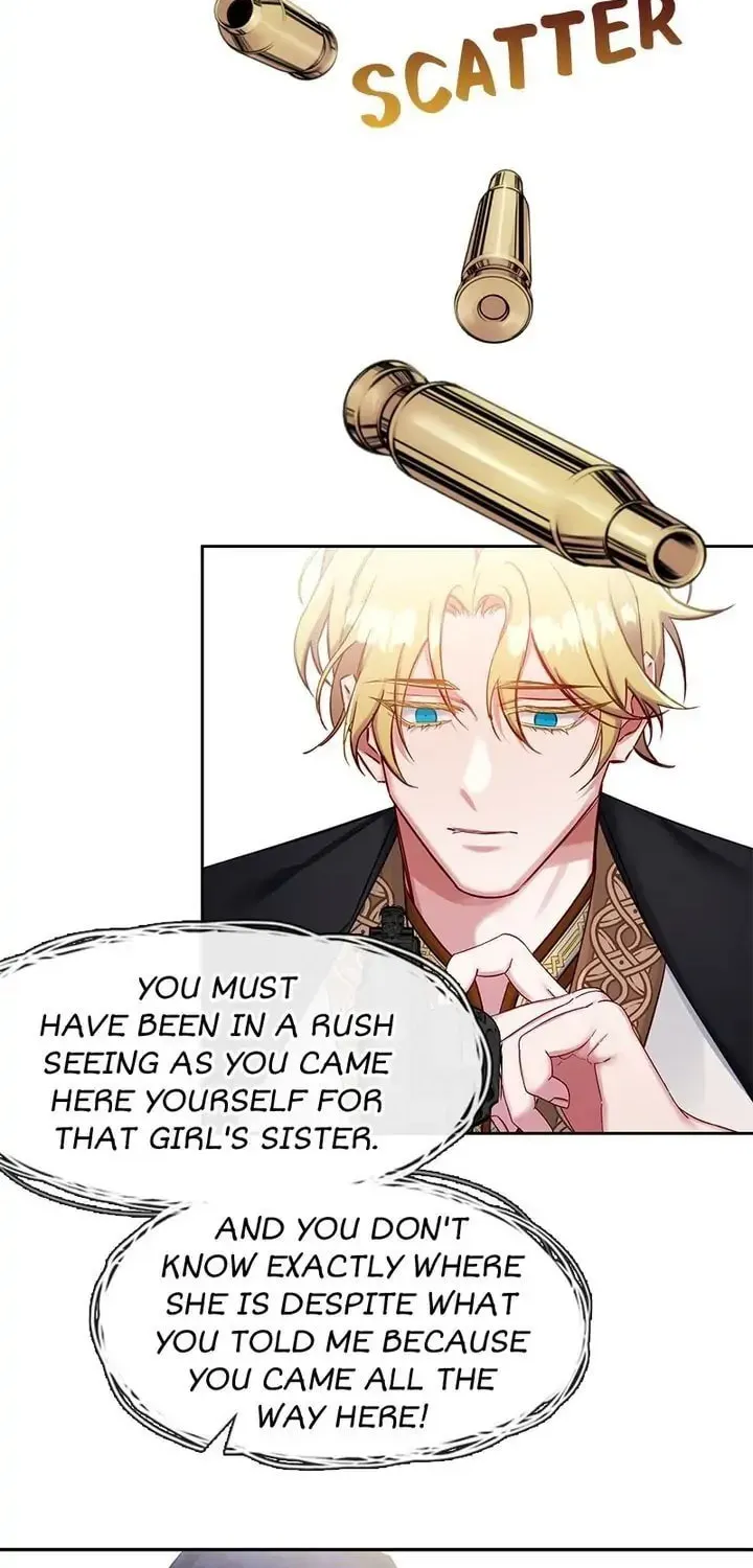 Read The Dictator chapter 59 image 41 on Lezhin