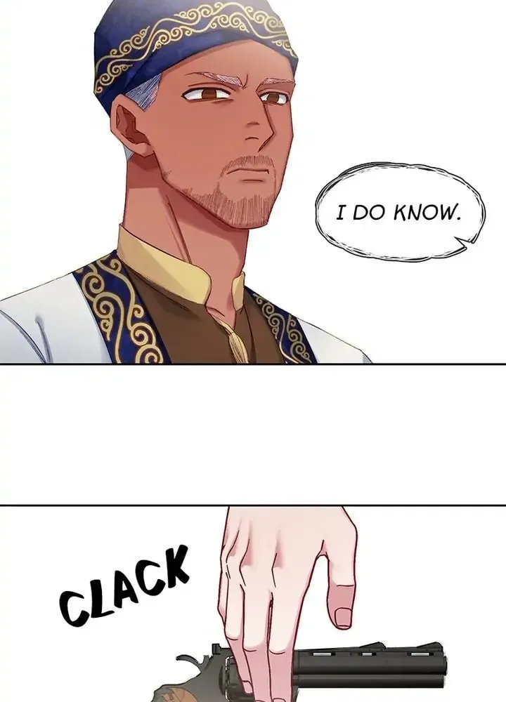 Read The Dictator chapter 59 image 42 on Lezhin