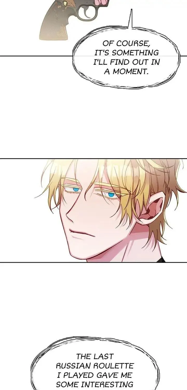 Read The Dictator chapter 59 image 43 on Lezhin