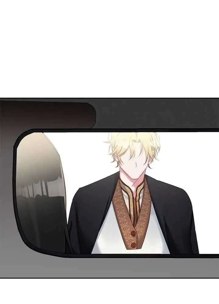 Read The Dictator chapter 59 image 5 on Lezhin