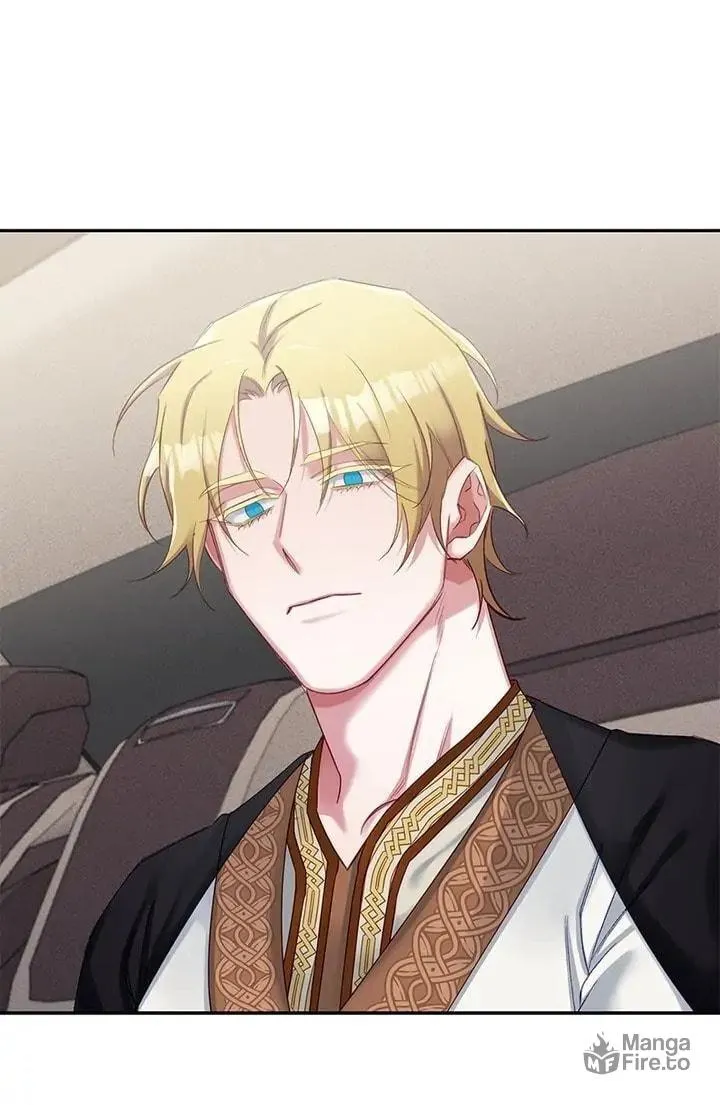 Read The Dictator chapter 59 image 6 on Lezhin