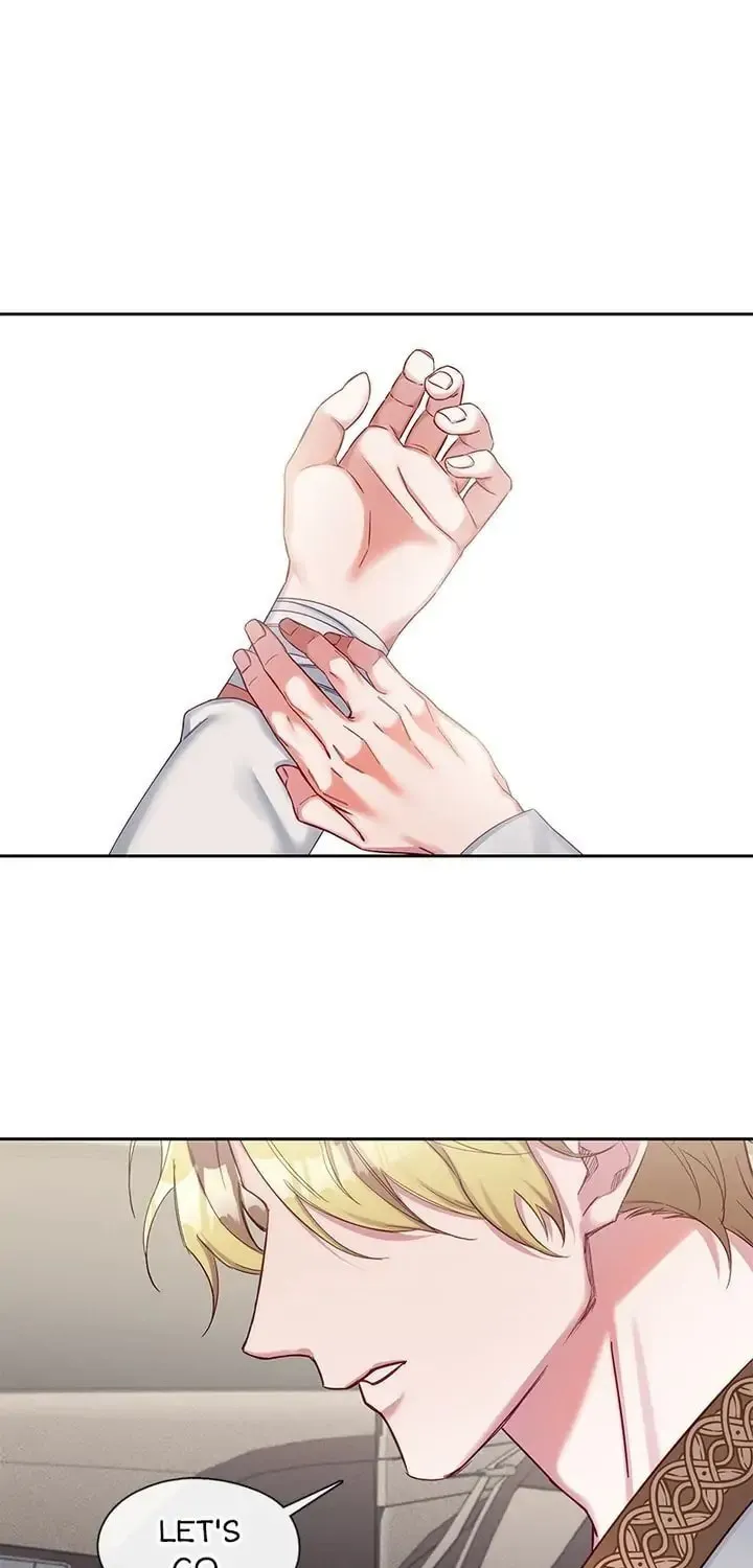 Read The Dictator chapter 59 image 7 on Lezhin