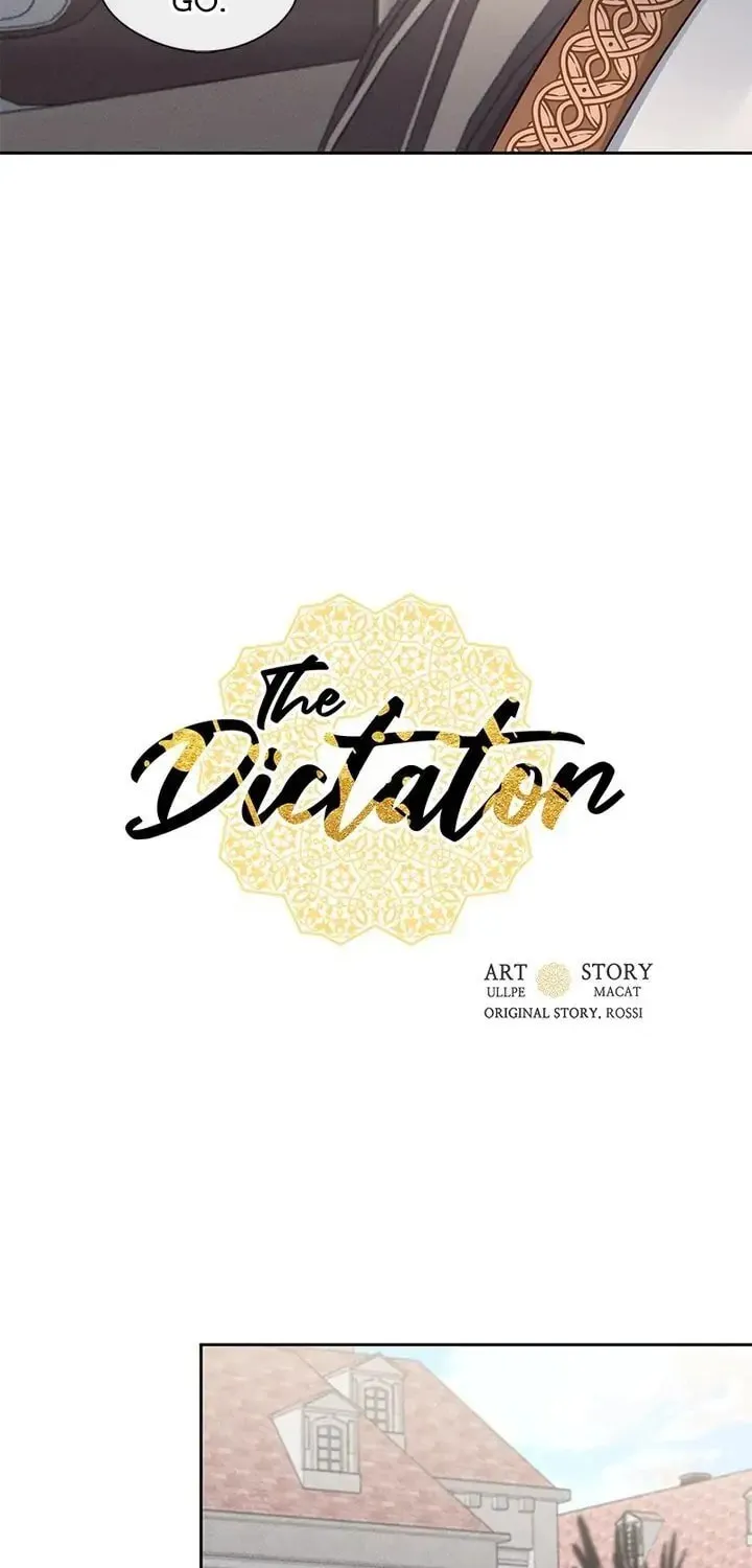 Read The Dictator chapter 59 image 8 on Lezhin