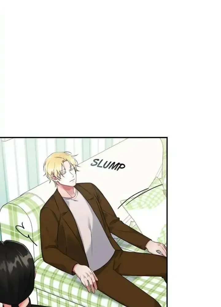 Read The Dictator chapter 6.1 image 20 on Lezhin