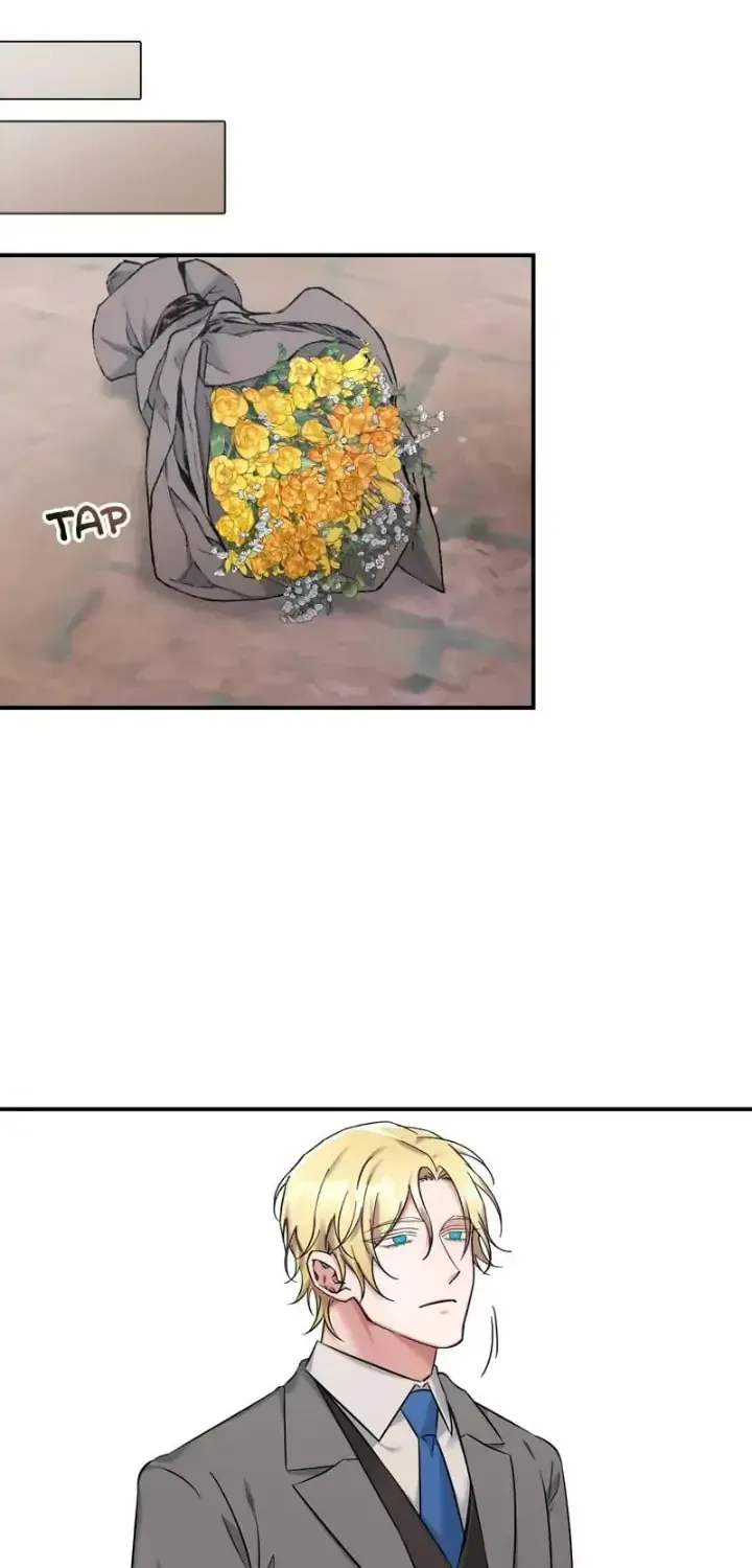 Read The Dictator chapter 6.1 image 34 on Lezhin