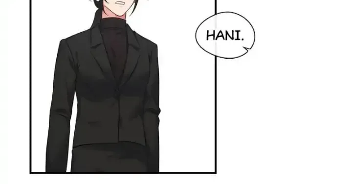 Read The Dictator chapter 6.1 image 37 on Lezhin