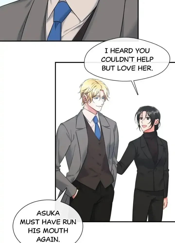 Read The Dictator chapter 6.1 image 40 on Lezhin