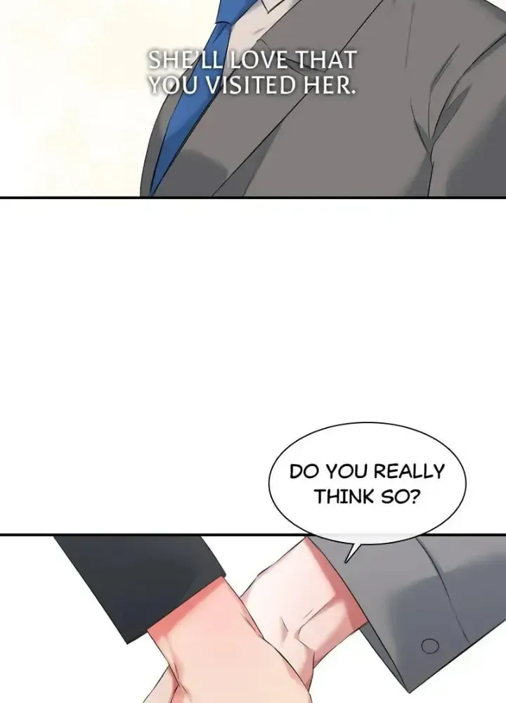 Read The Dictator chapter 6.1 image 43 on Lezhin