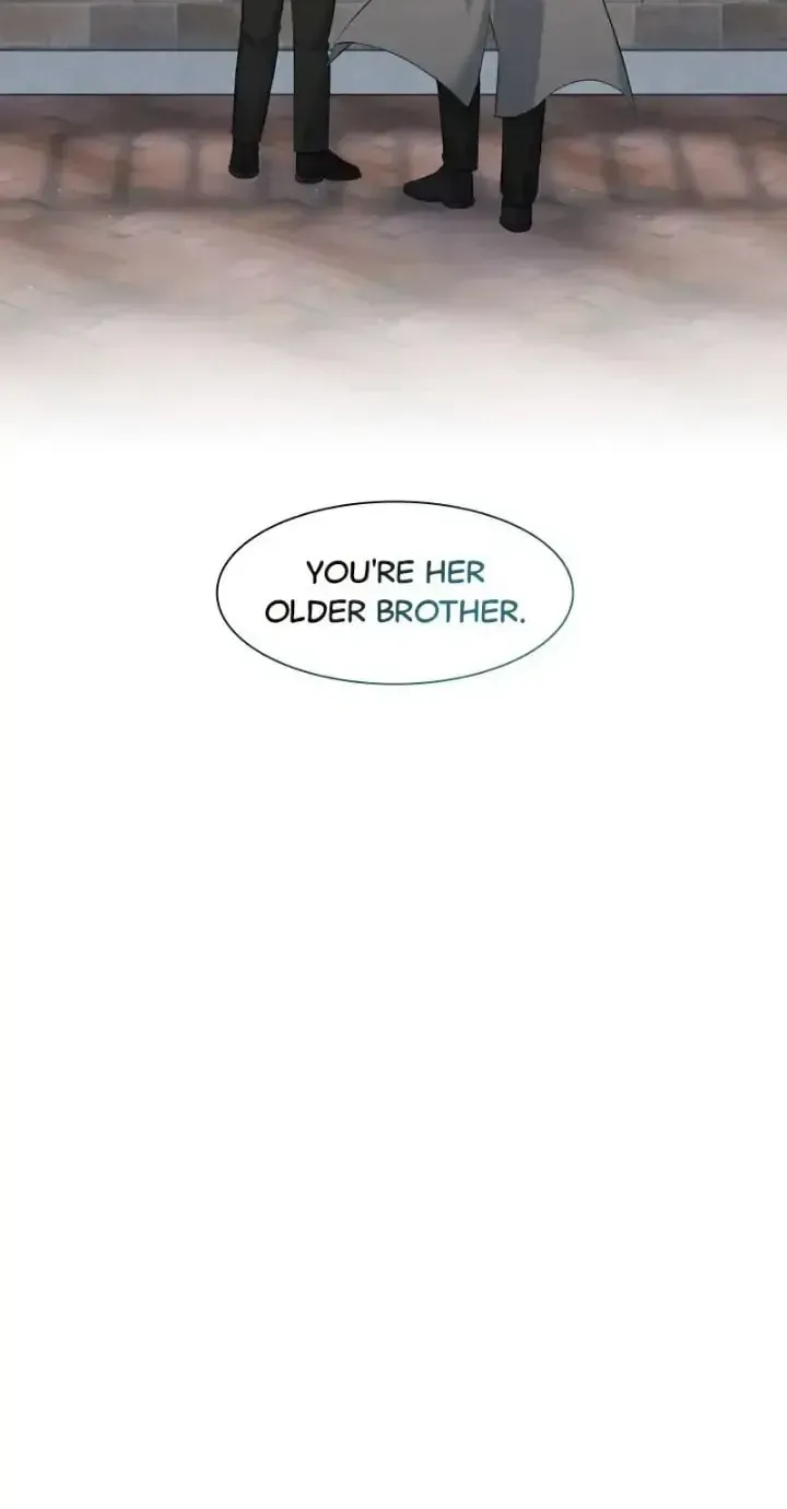 Read The Dictator chapter 6.1 image 45 on Lezhin