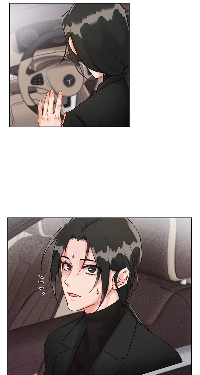 Read The Dictator chapter 6 image 10 on Lezhin