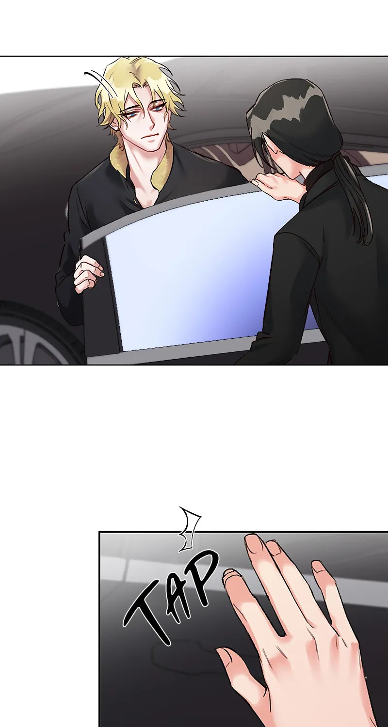 Read The Dictator chapter 6 image 13 on Lezhin