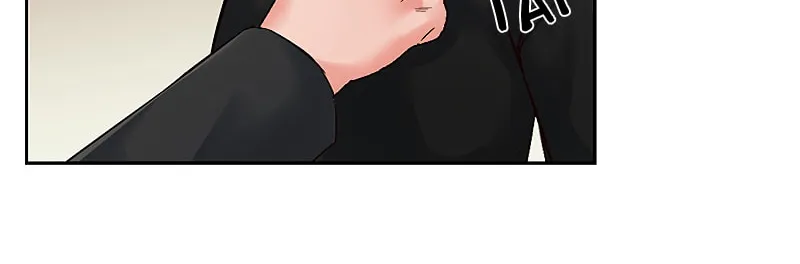 Read The Dictator chapter 6 image 16 on Lezhin