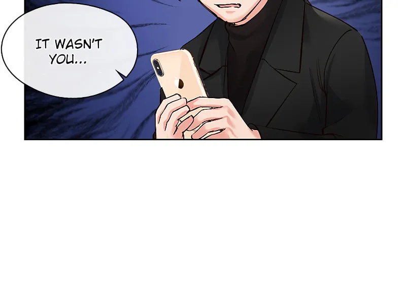 Read The Dictator chapter 6 image 19 on Lezhin
