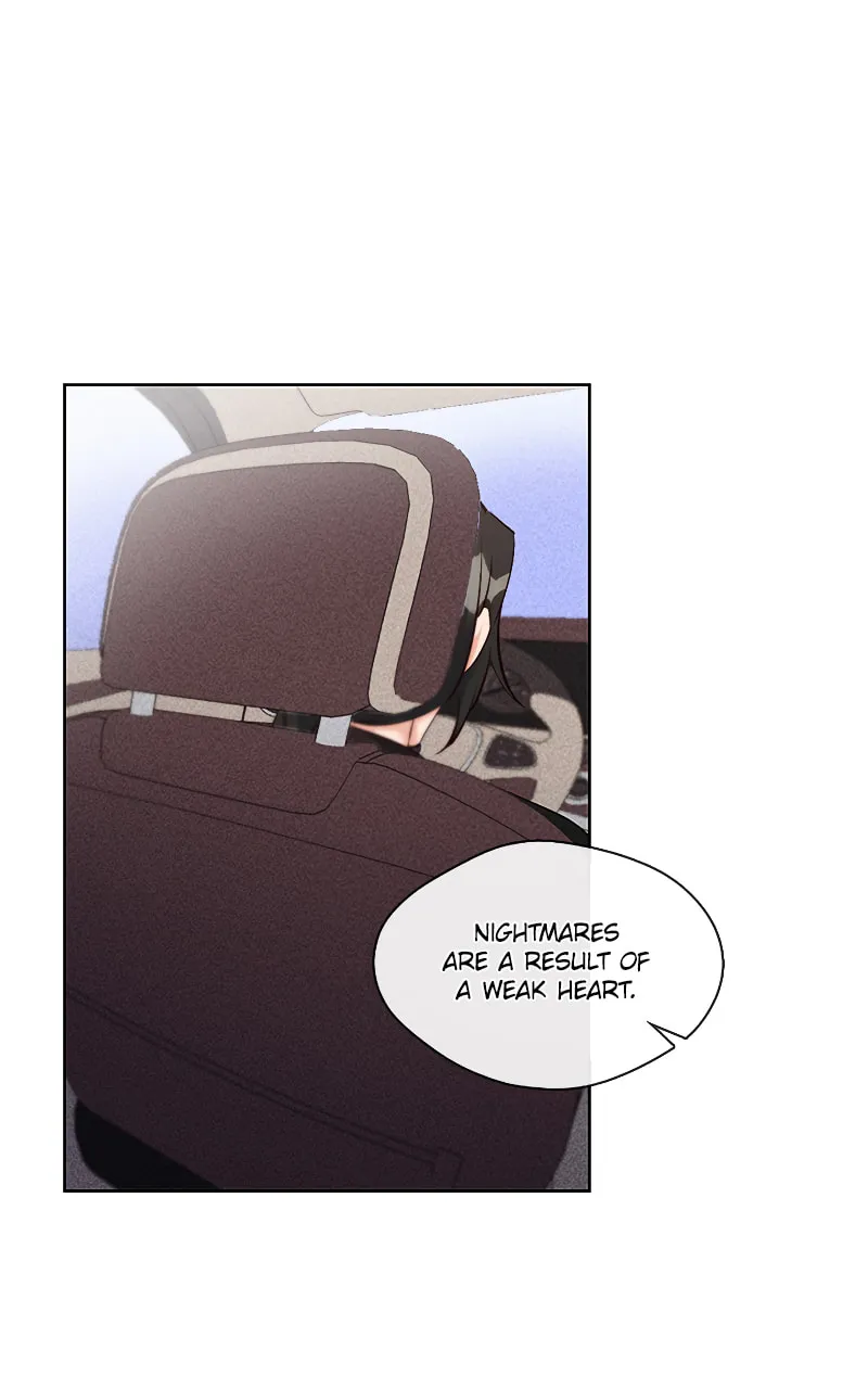 Read The Dictator chapter 6 image 25 on Lezhin